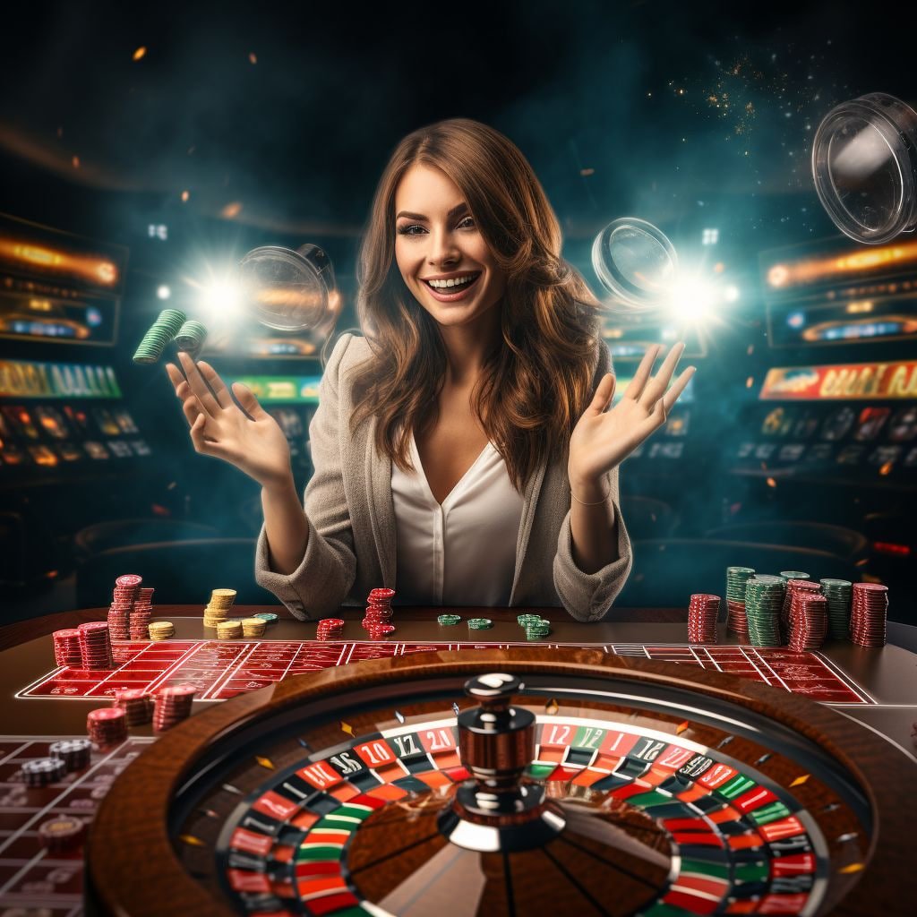 bet 555 Sportsbook