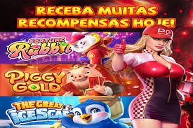 bet 555 mobile gaming
